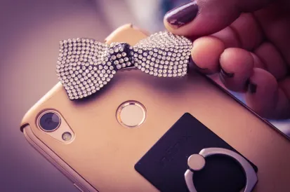 Volta Kasino Mobilní aplikace